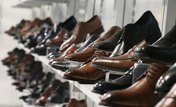 Top 10 Best Shoe Making Companies in Nigeria