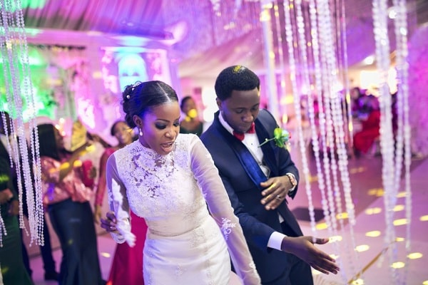 Top 10 Best Wedding Blogs in Nigeria