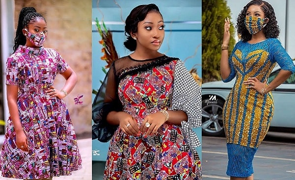 Top 10 Fashion Blogs in Nigeria