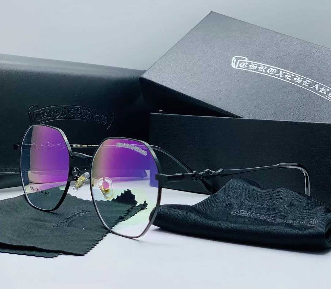 Fashion Accessories Definition, Types & Examples 2024 Eucarl Wears