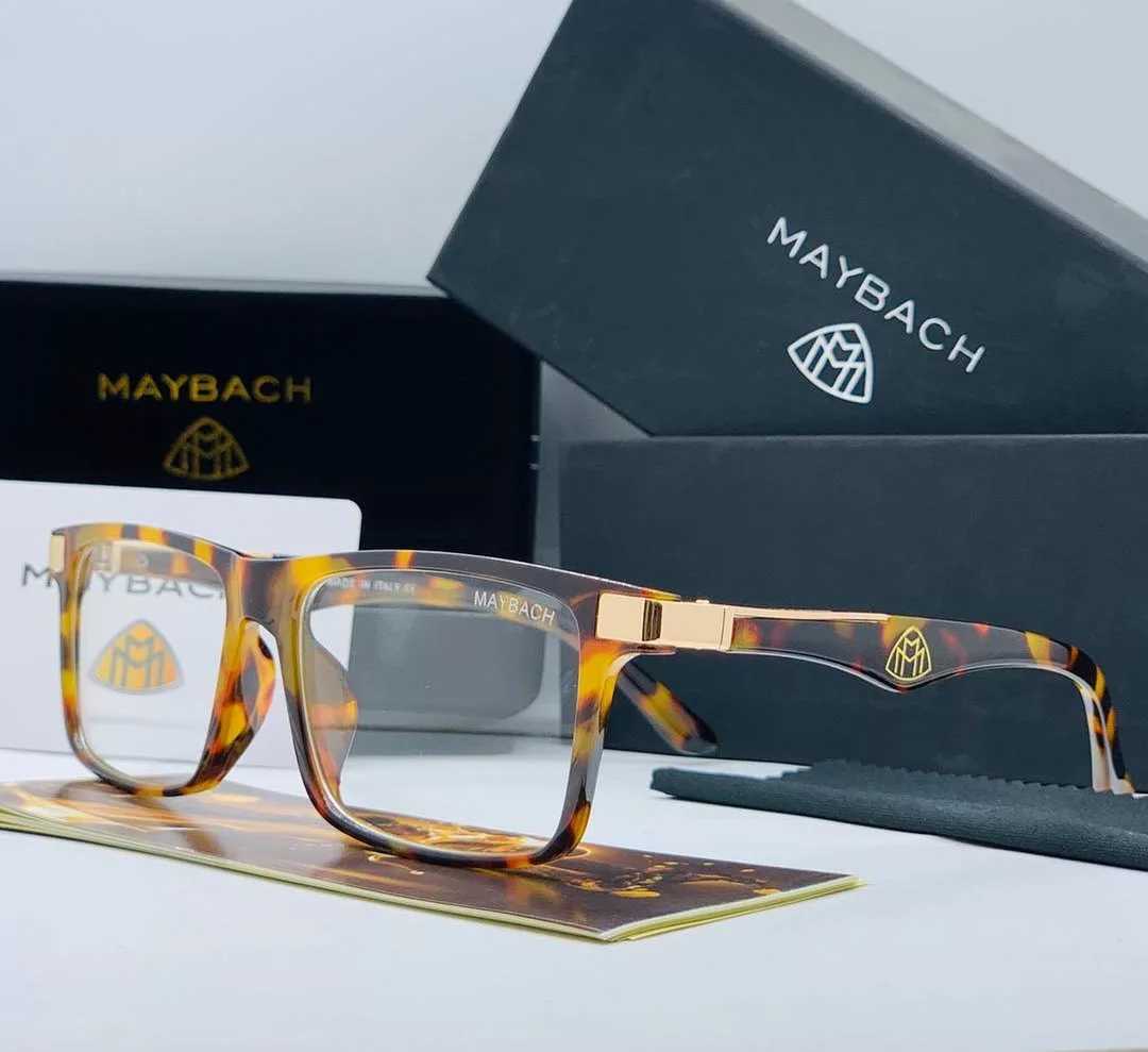 Fashion Accessories Definition, Types & Examples 2024 Eucarl Wears