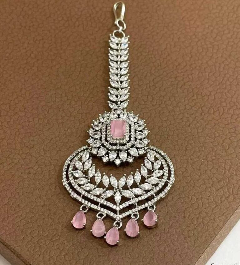 Fashion Accessories Definition, Types & Examples 2024 Eucarl Wears