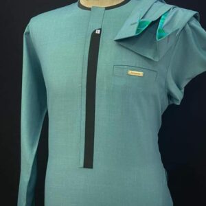 Latest Senator Styles For Men: Trendy Designs In November 2022 | Eucarl