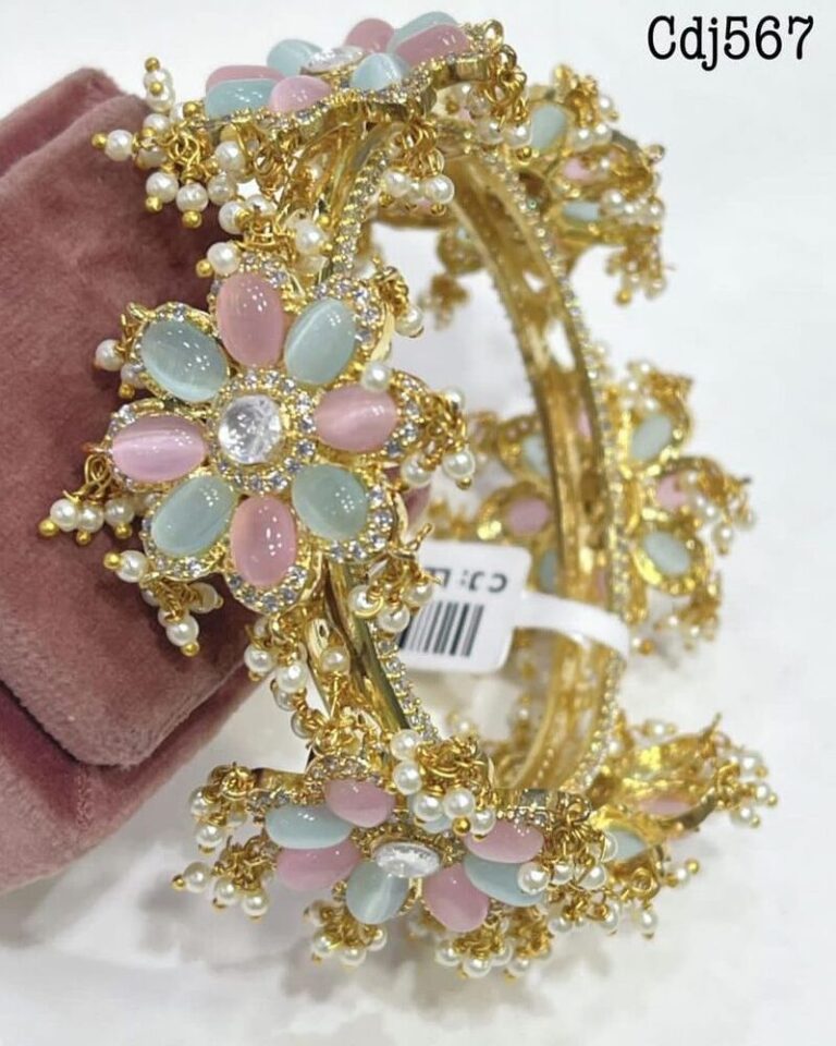 Fashion Accessories Definition, Types & Examples 2024 Eucarl Wears