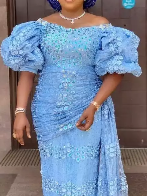 Lobola roora outfits beautiful ankara gown styles 2022 african wax prints  wedding dress peplum style ball gown  Ball gown peplum style wedding  dress
