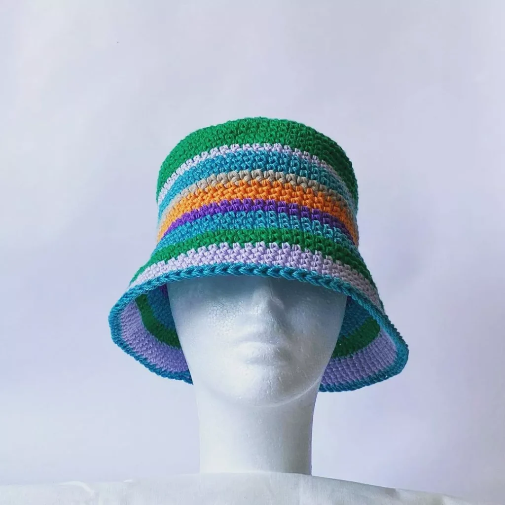 Cute Summer Hats