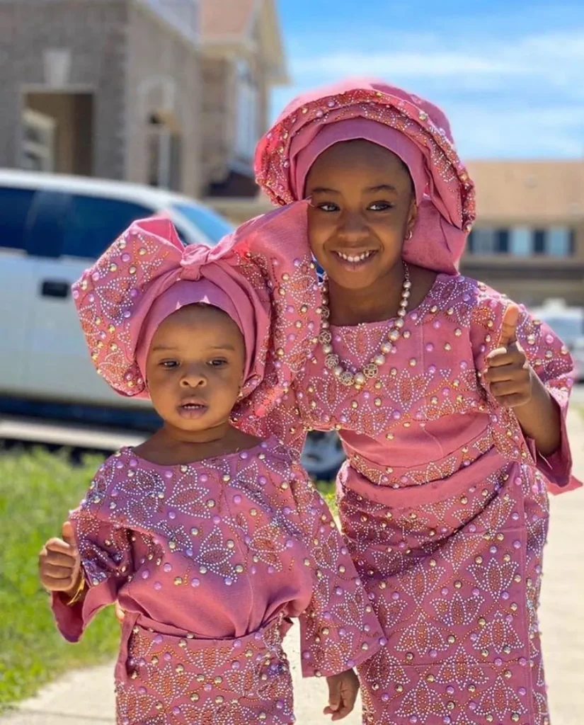 cultural day dresses for girl