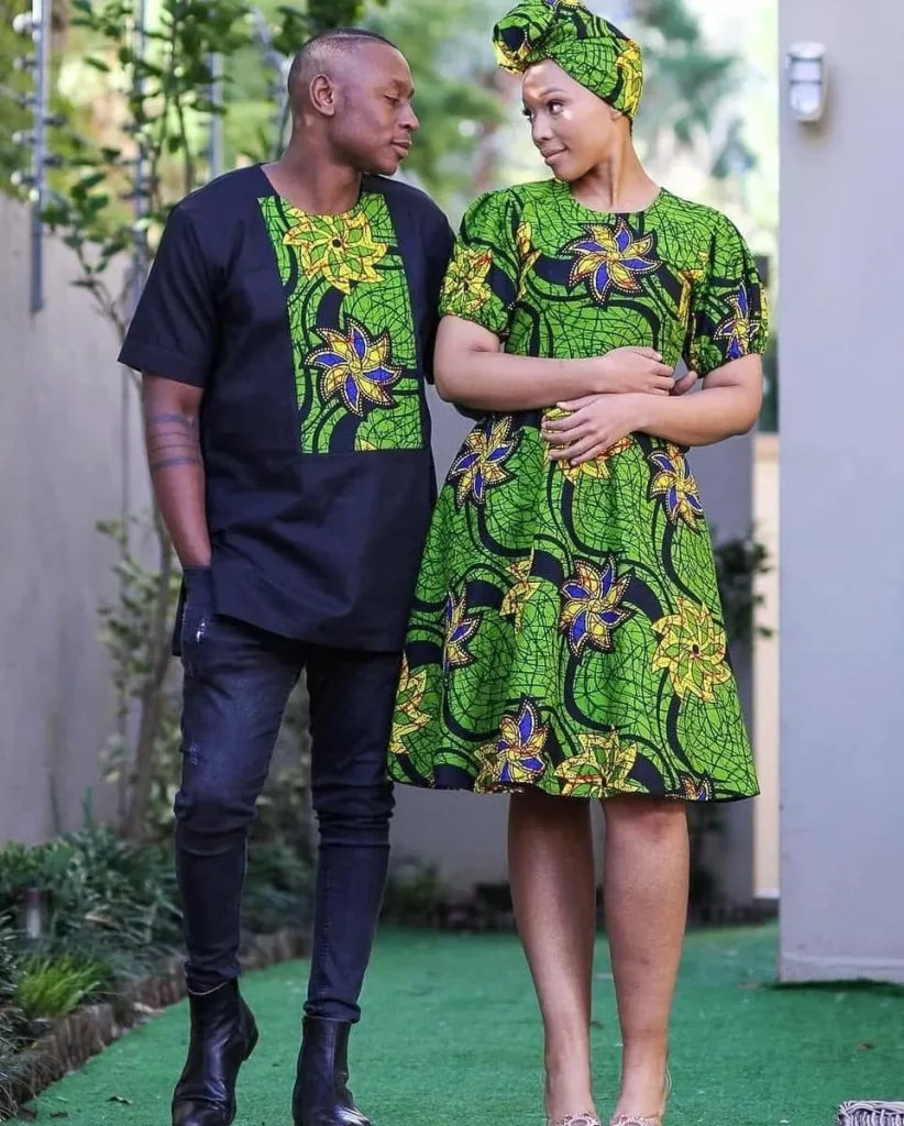 best and latest ankara styles for women