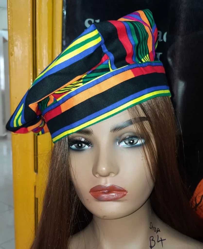 Ankara Hat