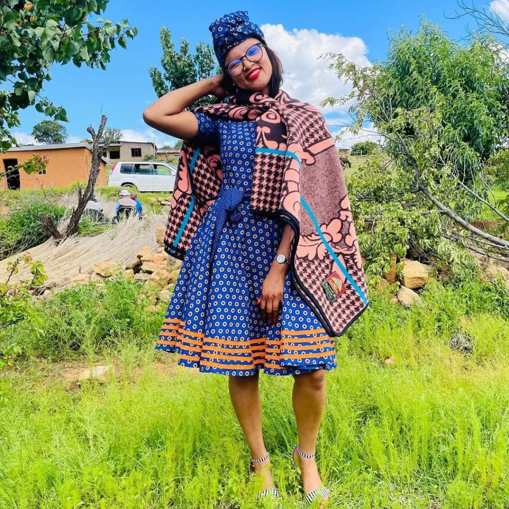 Simple shop seshoeshoe dresses