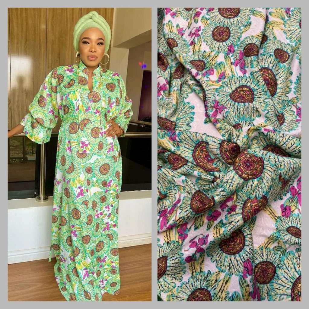 Damask material styles ideas | african fashion dresses