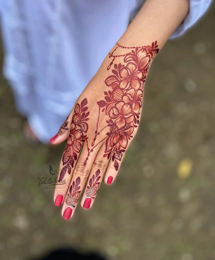 Henna designs ideas | henna designs, henna, mehndi designs