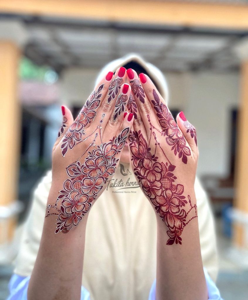 Henna designs ideas | henna designs, henna, mehndi designs