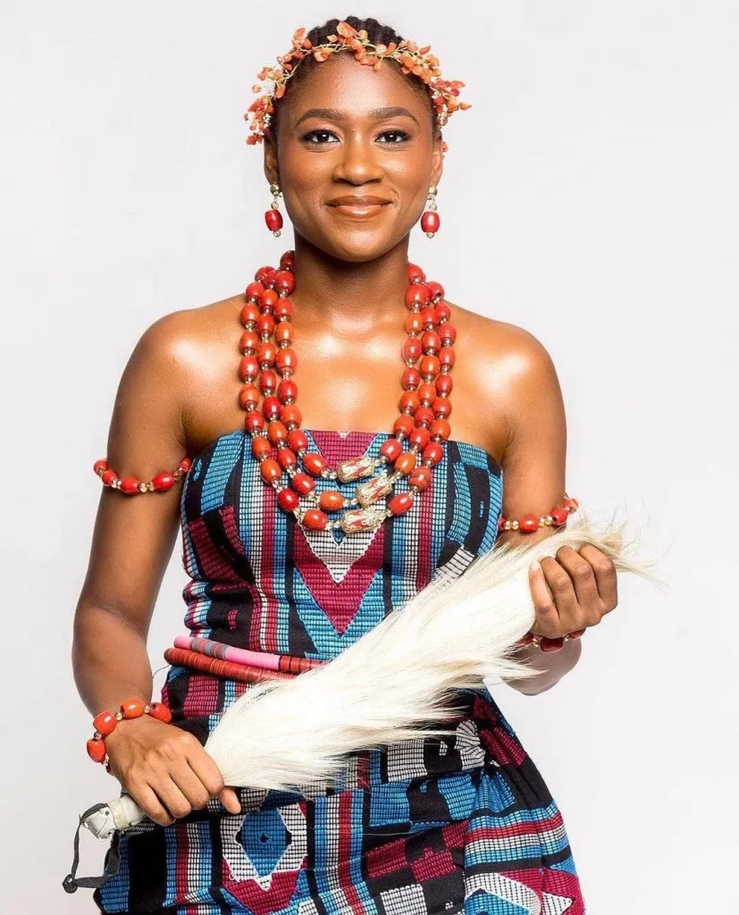  Akwaete fabrics ideas | african