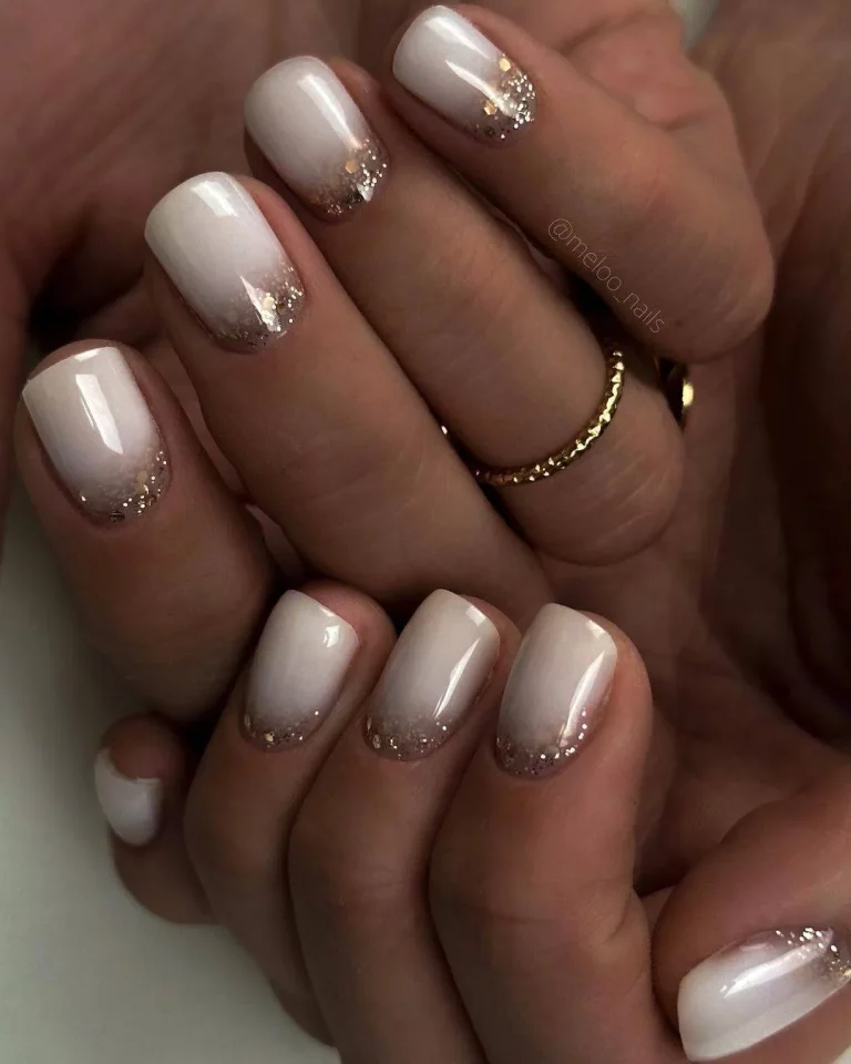 Short Nail Designs You Should Try This 2023