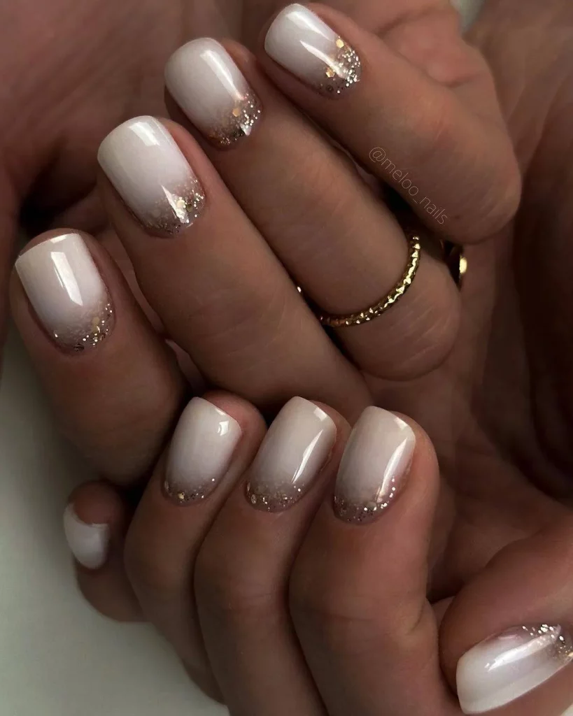 Tuyển chọn 200 mẫu nail design ideas 2024 được yêu thích nhất