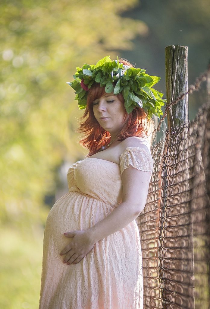maternity gowns australia