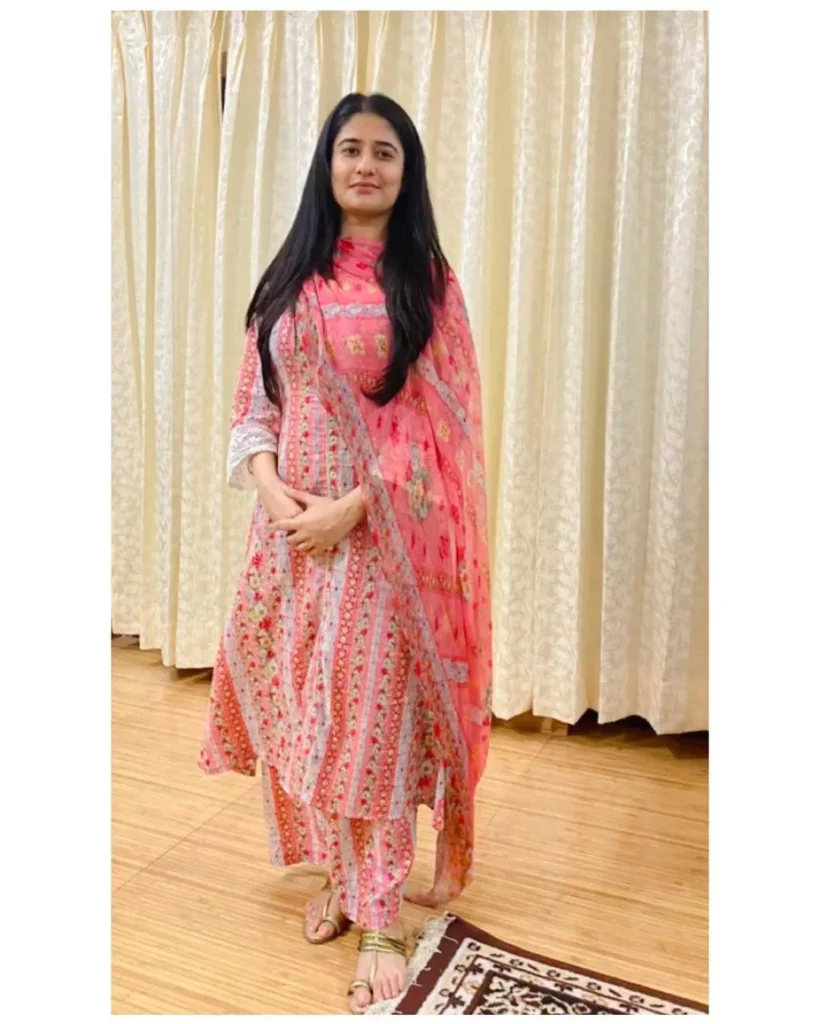 Punjabi Suits For Women