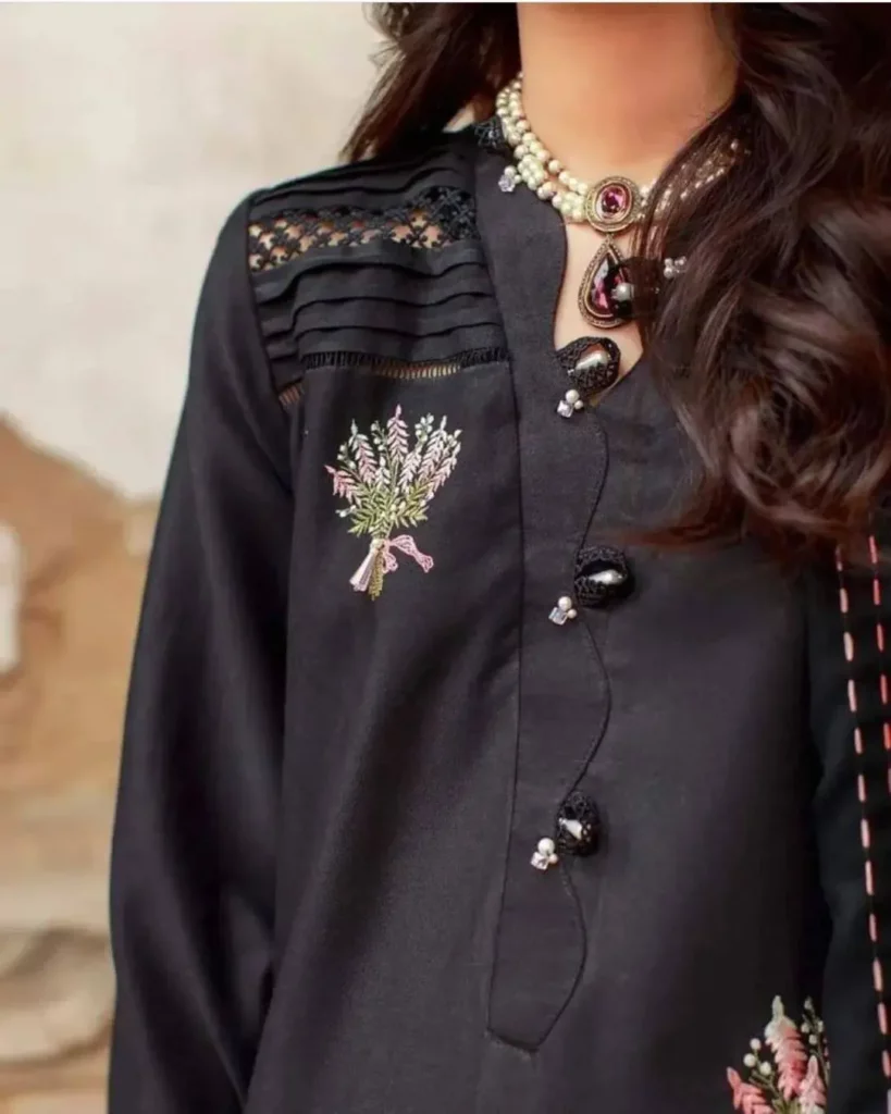 Indian Pakistani Clothing 