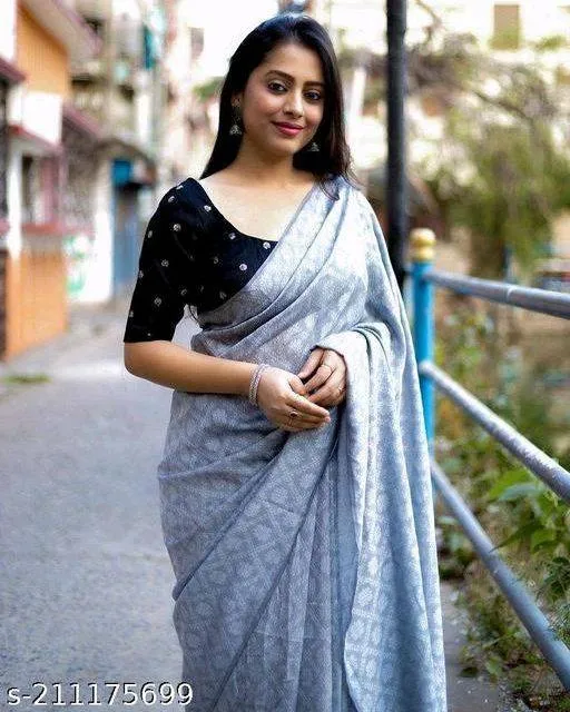 Sarees from South India