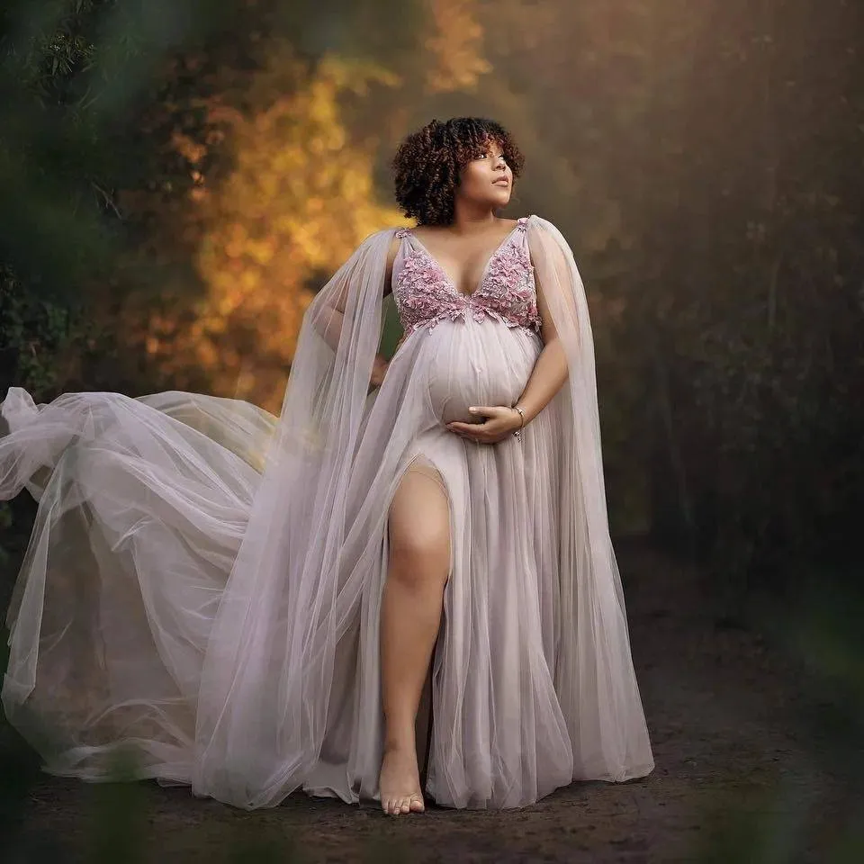 fashion ideas for pregnancy